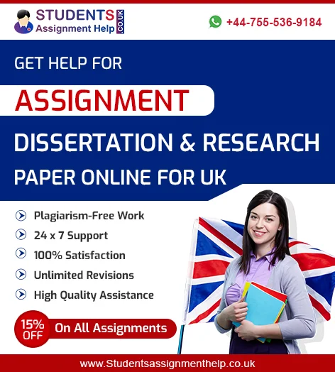 Assignment-help-uk.webp