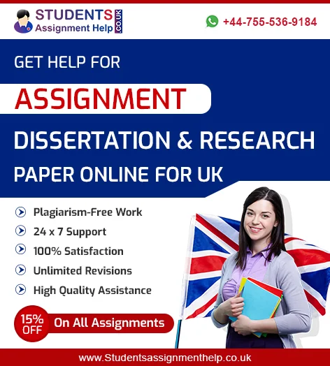 uk assignment help