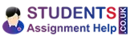 Students Assignment Help