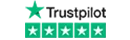 TrustPilot Reviews