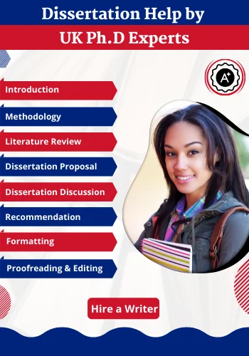 dissertation topics in consumer behaviour dissertation topics in consumer behaviour