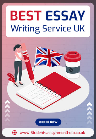 Simple Steps To A 10 Minute essay writing service