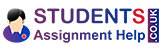 Assignment Help Uk No 1 Writing Services Company Assignment Help Uk No 1 Writing Services Company