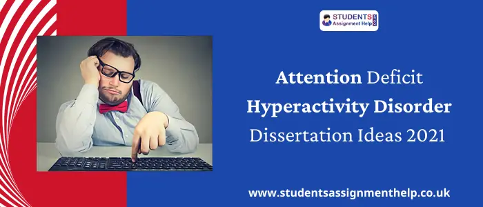 research paper topics on adhd research paper topics on adhd