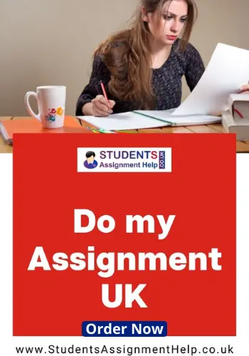 write my assignment for me uk