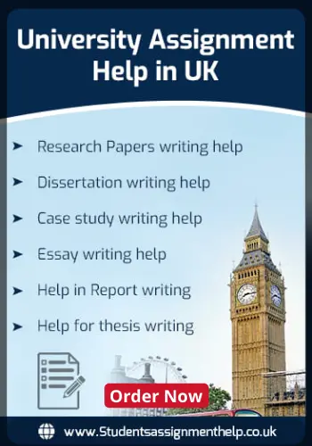 best university assignment help uk