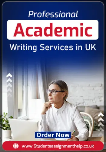 professional writing services uk