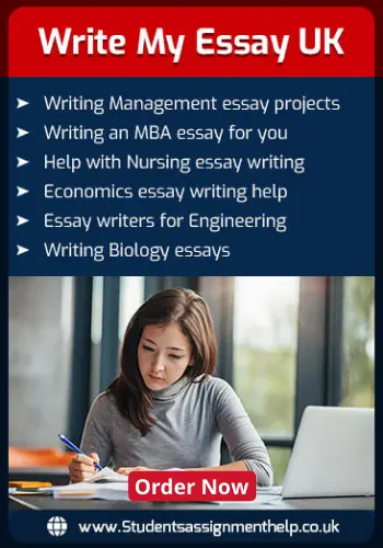 Still thinking, Can I pay someone to write my essay UK?