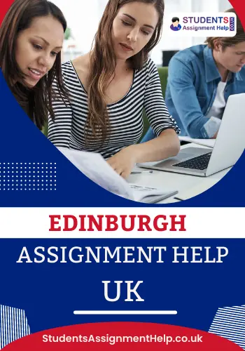Assignment Help Edinburgh