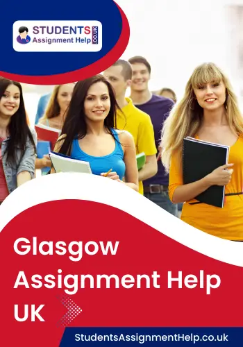 Glasgow Assignment Help