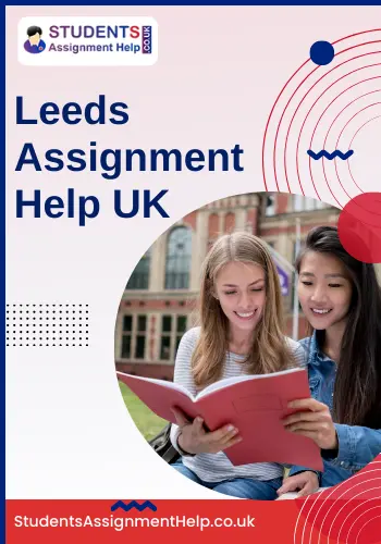 Leeds Assignment Help