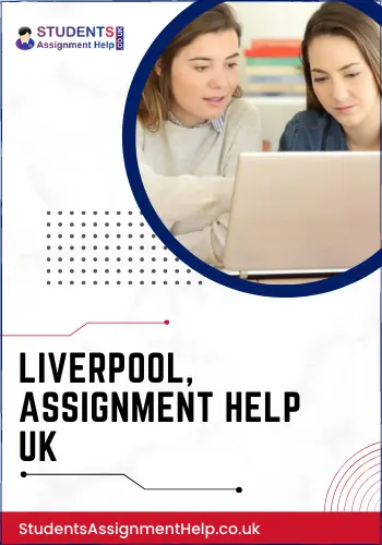 Liverpool Assignment Help