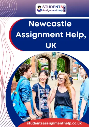 Newcastle Assignment Help UK