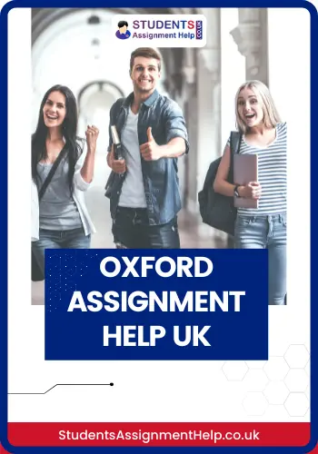Assignment Help Oxford