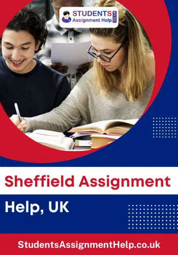 Sheffield Assignment Help