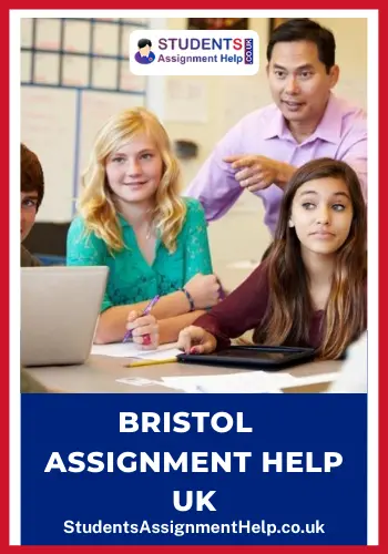 Bristol Assignment Help