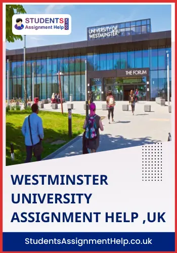 Westminster University Assignment Help