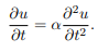 6CCE3EAL Engineering Algorithms 