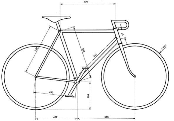 Mechanical Engineering