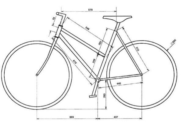 Mechanical Engineering