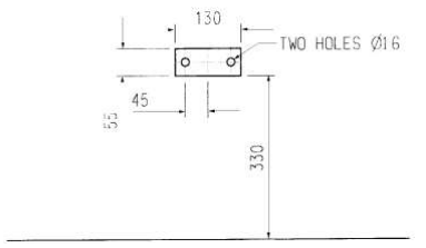 Mechanical Engineering