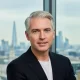 Expert Profile