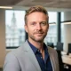 Expert Profile