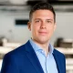 Expert Profile