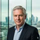 Expert Profile