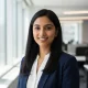 Expert Profile
