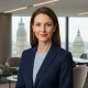 Expert Profile