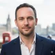 Expert Profile