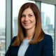 Expert Profile