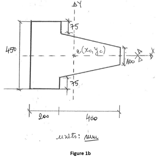 Engineering Mechanics