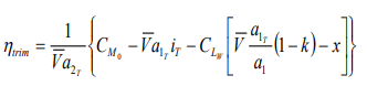 Flight Dynamics and Control
