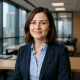 Expert Profile