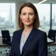 Expert Profile