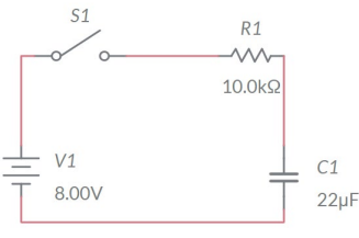 Engineering