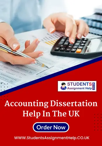 Accounting-Dissertation-Help-in-the-UK