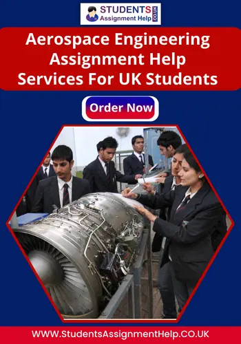 Aerospace-Engineering-Assignment-Help-Services-For-UK-Students
