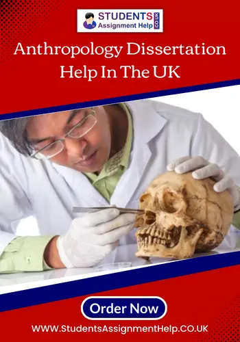 Anthropology-Dissertation-Help-in-the-UK