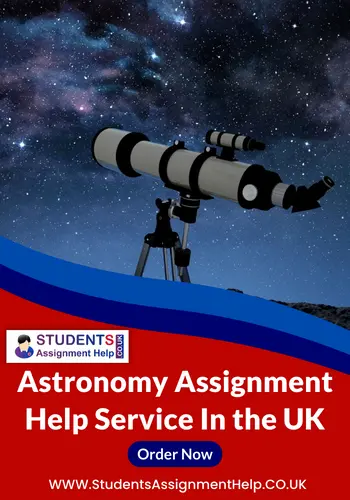 Astronomy-Assignment-Help-Service-in-the-UK