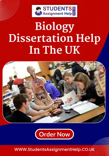 Biology-Dissertation-Help-in-UK