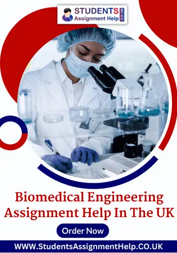 Biomedical-Engineering-Assignment-Help-In-The-UK