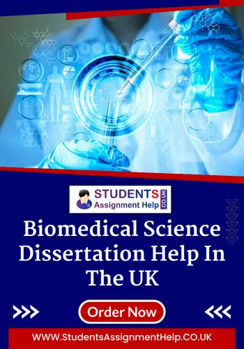Biomedical-Science-Dissertation-Help-In-The-UK