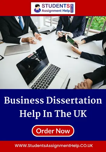 Business-Dissertation-Help-in-the-UK