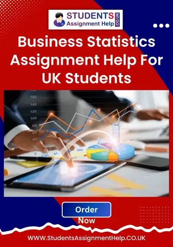 Business-Statistics-Assignment-Help-For-UK-Students