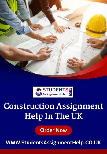 Construction-Assignment-Help-In-The-UK