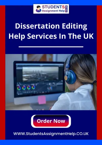 Dissertation-Editing-Help-Services-In-the-UK
