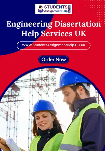 Engineering-Dissertation-Help-Services-UK
